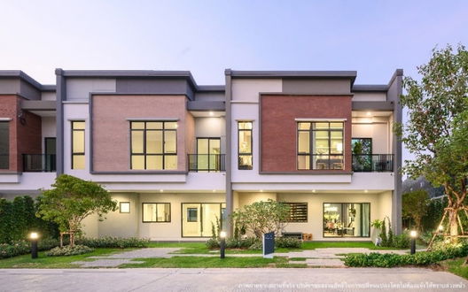 รูป Verve Petchkasem - รูปที่ 2/13