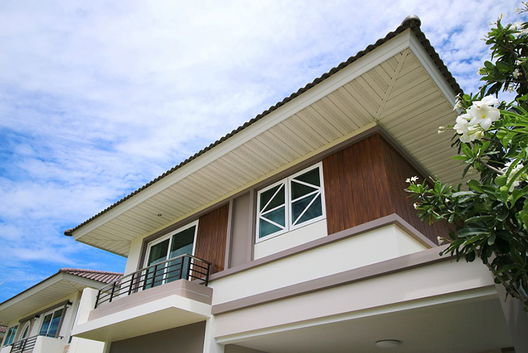 รูป Supalai Moda Pinklao-Phutthamonthon Sai 3 - รูปที่ 2/11