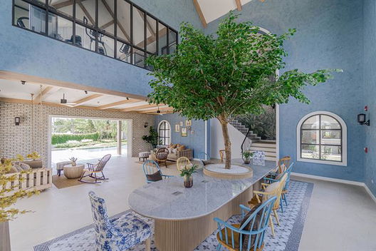 รูป Saran Siri Rama 2 - รูปที่ 5/13