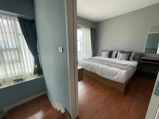 รูป Darin Grand Village - รูปที่ 4/13