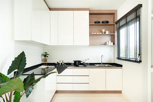 รูป Maneerin Midtown Bangphra - รูปที่ 2/13