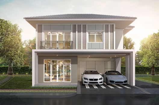 Project Kunalai Preem Picture - 5/12