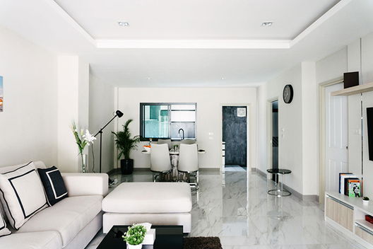 รูป Ratchatanee 11 - รูปที่ 4/11