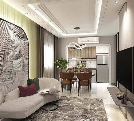 รูป Pleno Ratchapruke-Sathorn - รูปที่ 2/13