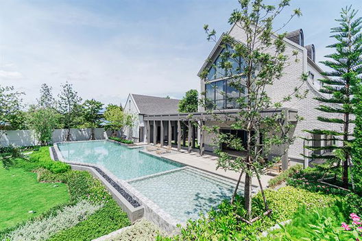 รูป Saran Siri Rama 2 - รูปที่ 3/13