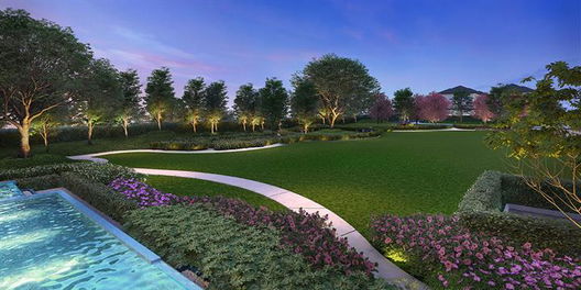 Project Grande Pleno Phaholyothin-Vibhavadi Picture - 4/13