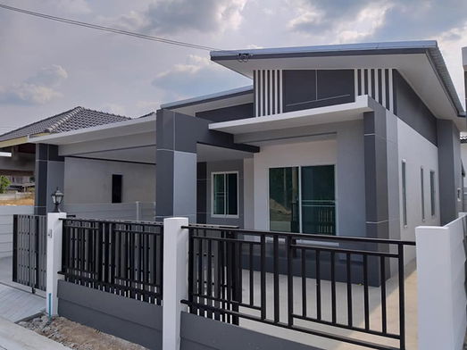 รูป Charlotes Village - รูปที่ 3/7