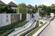 project-t-space-nonmuang-image-alt