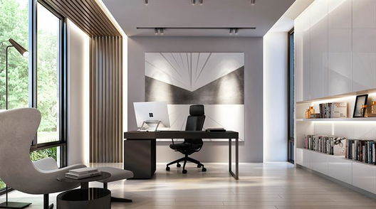 รูป The Master Ekkamai-Ramintra - รูปที่ 3/13