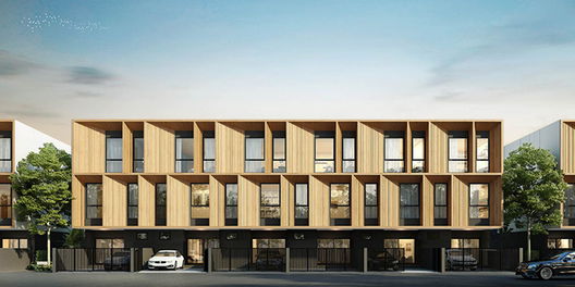 รูป Plume Watcharaphon-Ekkamai - รูปที่ 3/11