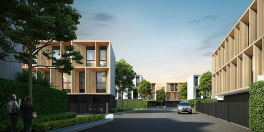 รูป Plume Watcharaphon-Ekkamai - รูปที่ 4/11