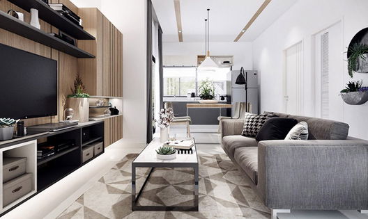 รูป Wiztown Maenam Khu-Plaukdaeng - รูปที่ 4/10