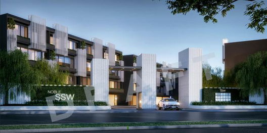 รูป Nue Hybe Suksawat - รูปที่ 3/13