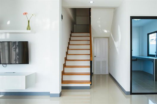 Project Bann Srisothorn Picture - 5/7