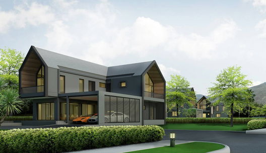 รูป Maya Tara - รูปที่ 3/4