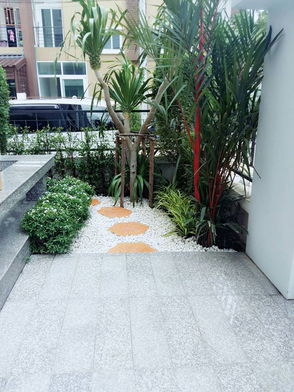 รูป Patagonia 2 Ramintra-Hathairat - รูปที่ 3/10