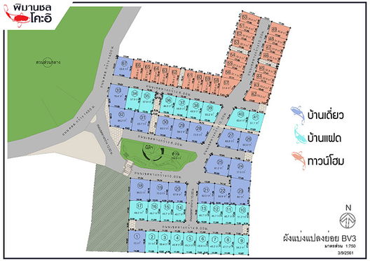 รูป Pimanchon Koi - รูปที่ 5/12