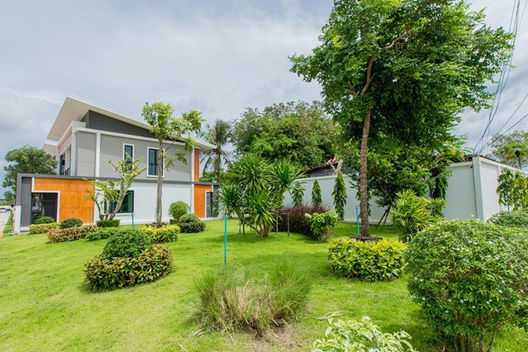 รูป The Ideal Bypass 36-Tubma - รูปที่ 2/11