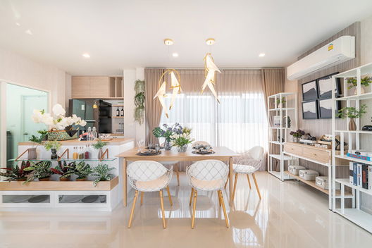 รูป The Canal - รูปที่ 5/13