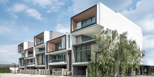 รูป Nirvana Define Rama 9 - รูปที่ 3/11