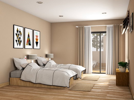 รูป Baan Keha Katanyu Klong Luang - รูปที่ 3/13