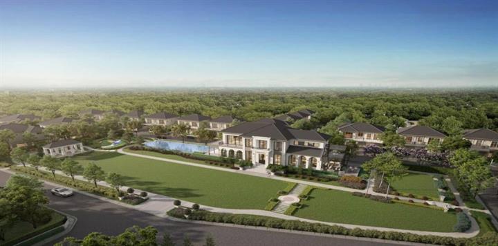 รูป Laddarom Chatuchot 15 - รูปที่ 1/12