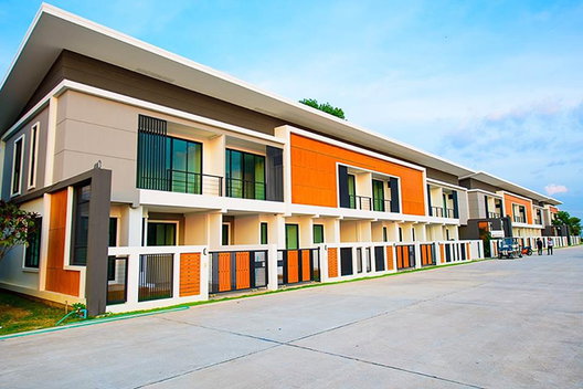 รูป The Ideal Bypass 36-Tubma - รูปที่ 3/11