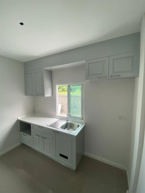 รูป Premier Home Phutthamonthon Sai 5 - รูปที่ 5/9