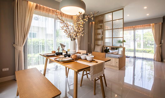 รูป Supalai Ville Ayutthaya - รูปที่ 5/11