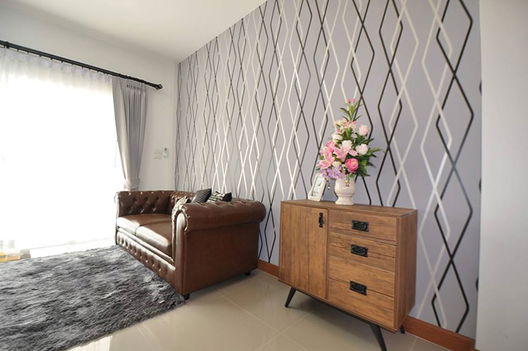 รูป The Rich Home Phase 2 - รูปที่ 4/11