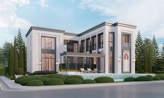 รูป BRITANIA RATCHAPHRUEK-NAKHON IN - รูปที่ 2/13