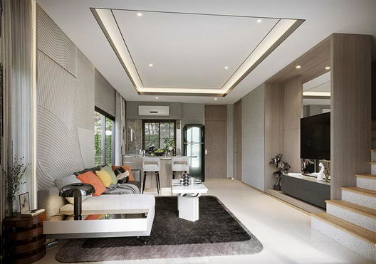 Project Pleno Bangyai-Kanchana Picture - 2/9