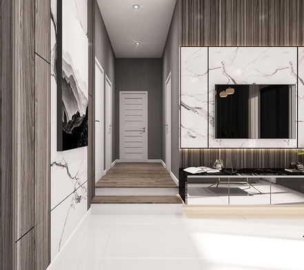 รูป Lugano by Laguna Ville - รูปที่ 3/11