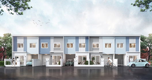 รูป Kunalai Begins 2 - รูปที่ 2/7