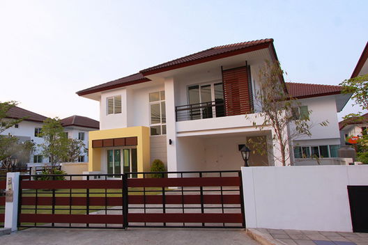 รูป The Urbana 1 - รูปที่ 2/13