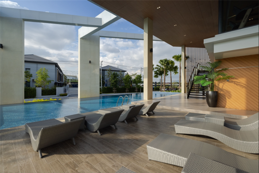 รูป The Masters Sriracha - รูปที่ 4/13