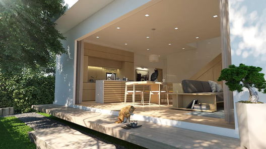 รูป Pimnara Srinakarin-Bangna - รูปที่ 5/13