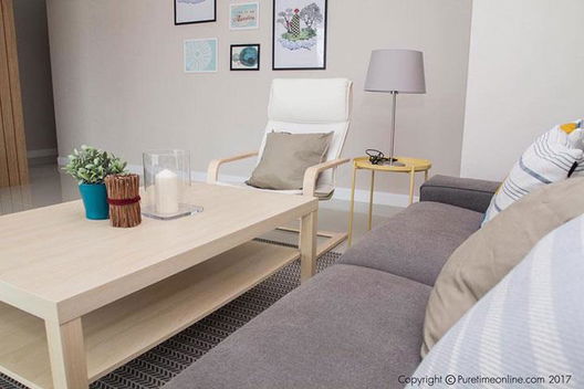 รูป Vanarom Village - รูปที่ 2/13