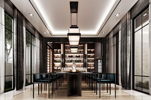 รูป Atelier Residence - รูปที่ 5/11