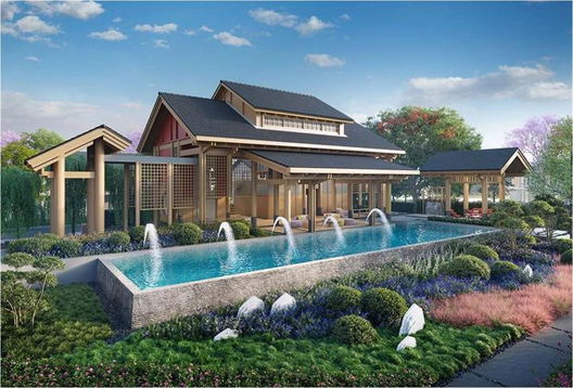 รูป Anasiri Songprapha - รูปที่ 3/13