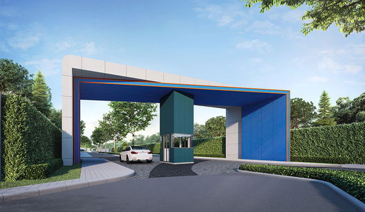 รูป Venue 168 Khukhot Station - รูปที่ 3/7