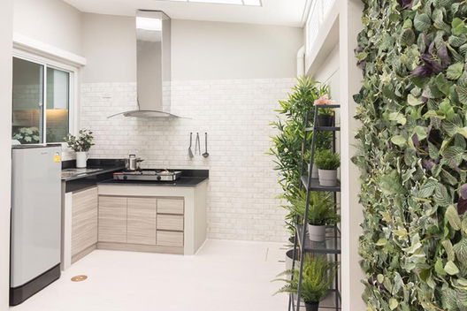 Project Narapat Exclusive Picture - 5/13