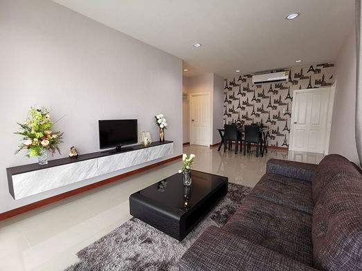 รูป Baan Aiyara 2 Bypass-Jorhor - รูปที่ 4/9