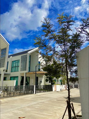 รูป Pinery Hill Rayong - รูปที่ 5/8