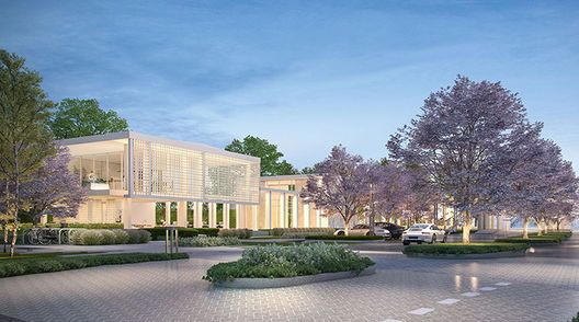 รูป S Gate Life Ratchapruek-Kanjanapisek - รูปที่ 3/13