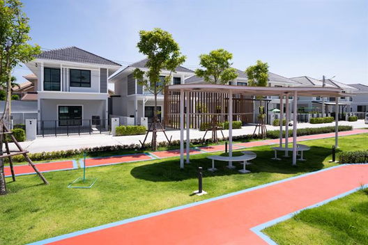 รูป Maneerin Privacy Angsila - รูปที่ 2/11