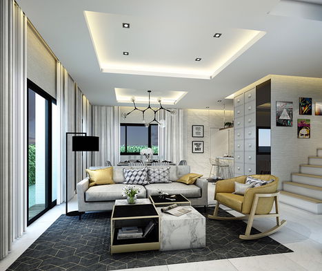 รูป S Gate Premium Kanjanapisek (Kantana) - รูปที่ 4/13