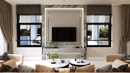 Project Prukpiman Talad-thai Picture - 5/12