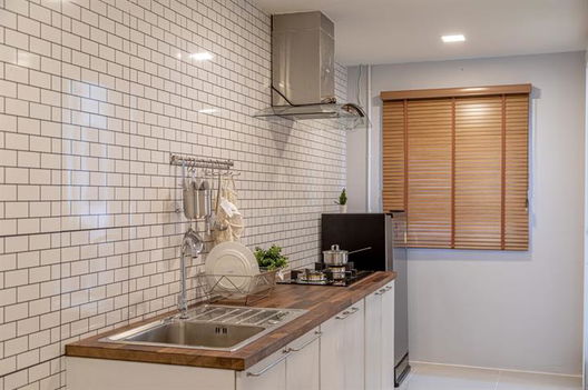 รูป The Root House - รูปที่ 4/8