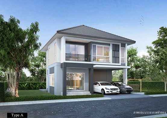 รูป The Best Lamlukka - รูปที่ 2/4